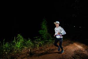 BIB: 
                            <button type="button" onclick="openModal(19028171)" class="btn btn-primary btn-sm float-right btn-popup" data-toggle="modal" data-target=".modal-high-quality">
                        <i class="fas fa-shopping-cart"></i> Add to Cart
                    </button>
                                            <button type="button" onclick="isThisMe(19028171, true)" class="btn btn-success btn-sm float-right btn-popup btn-isme hidden" data-toggle="tooltip" data-placement="bottom" title="นี่คือรูปของคุณใช่ไหม คลิกที่นี่เพื่อเอาเข้าอัลบั้ม">
                        <i class="fas fa-plus"></i> Add to album
                    </button>
                    <button type="button" onclick="isThisMe(19028171, false)" class="btn btn-warning btn-sm float-right btn-popup btn-isnotme hidden">
                        <i class="fas fa-ban"></i> Remove from album
                    </button>